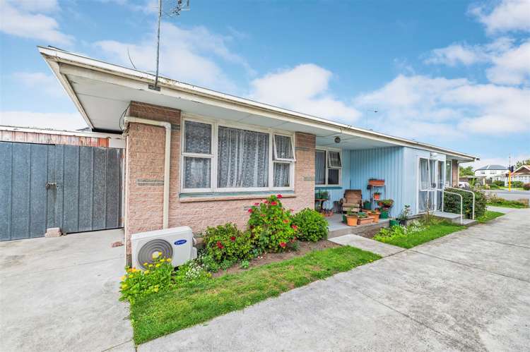 193 Linwood Avenue Linwood_4