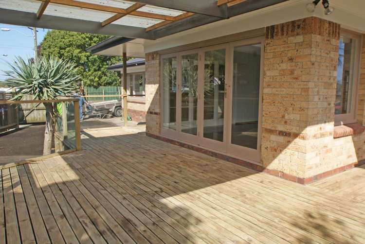 181 Grey Street Onehunga_0