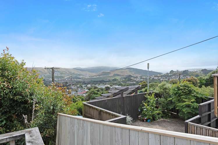 222 Helston Road Paparangi_32