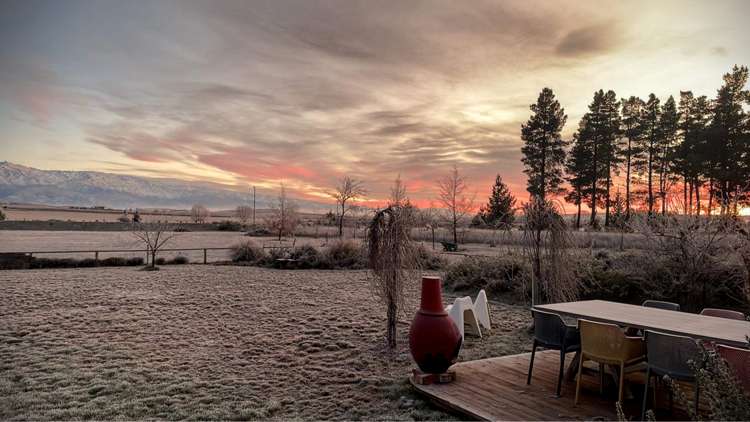 448 Letts Gully Road Alexandra_16