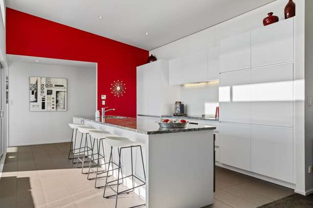 241 Mount Pleasant Road Mount Pleasant_4