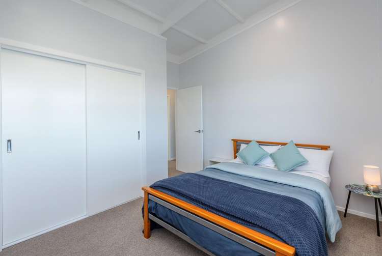 569B Te Awaiti Road Tora_16