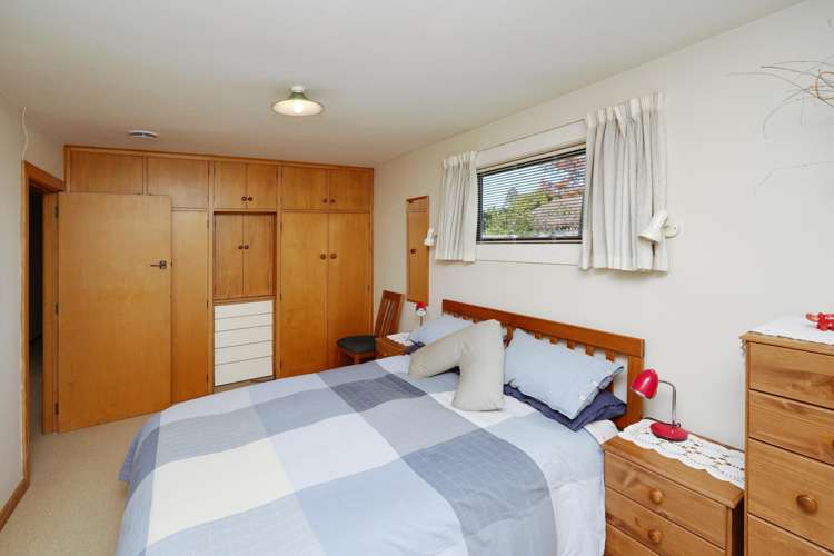 2 Ward Place Rangiora_17