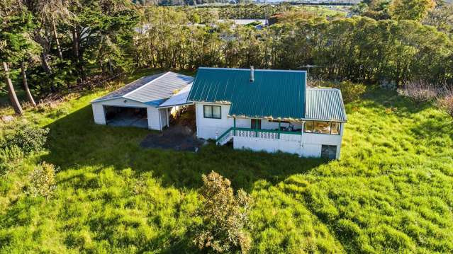 21 Brigham Creek Road Whenuapai_1