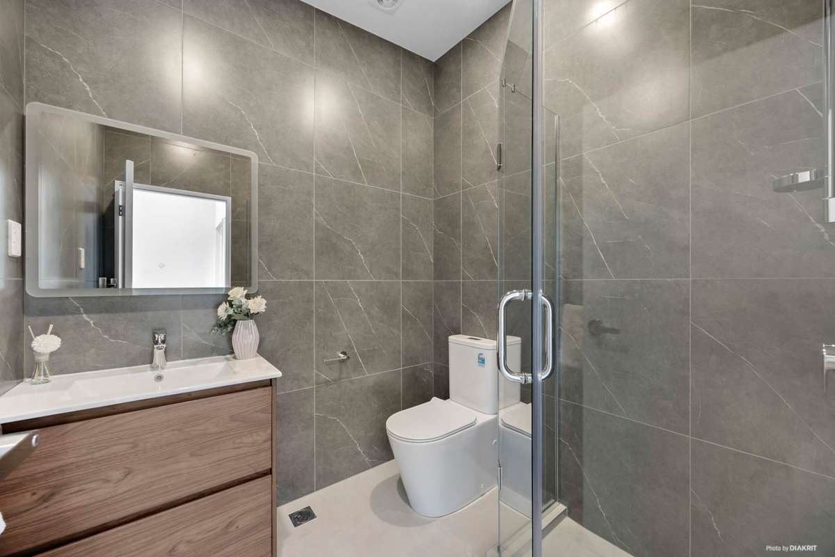 6/1229 New North Road_4