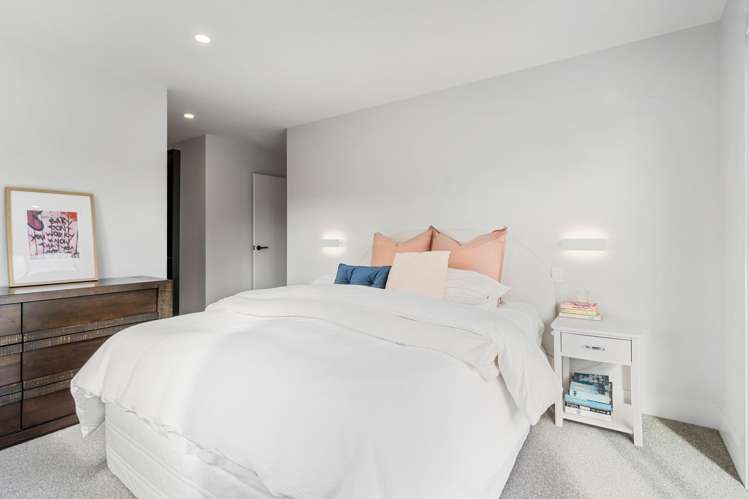 15 Bellamont Street Huapai_9