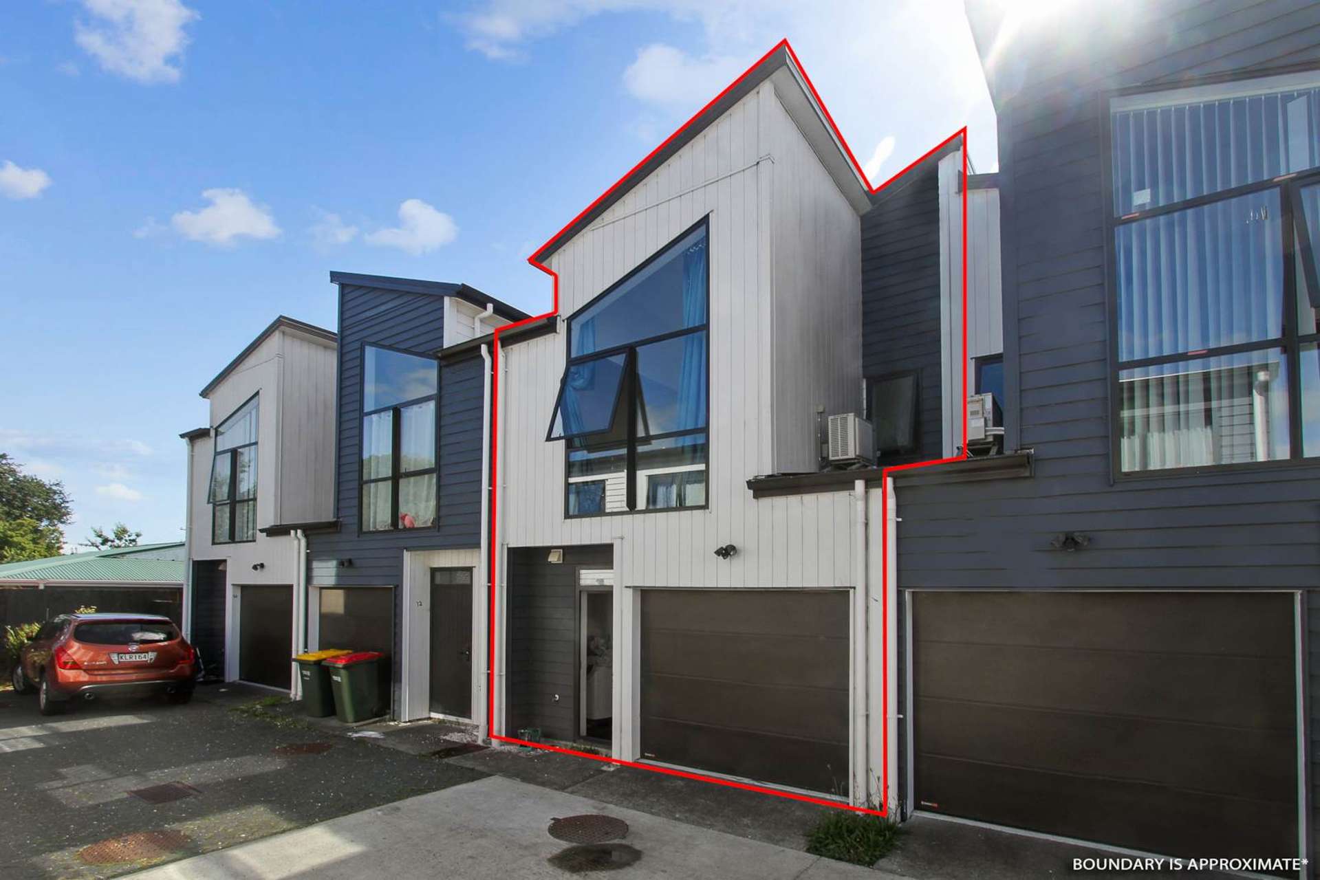 10 Pasla Close Papakura_0