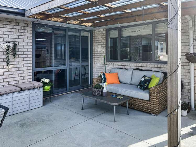 82b The Boulevard Papamoa_8