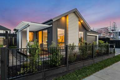 37 Tukutata Crescent_2