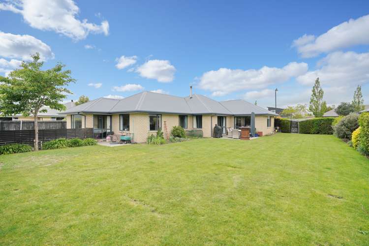 46 Park Lane Rolleston_26