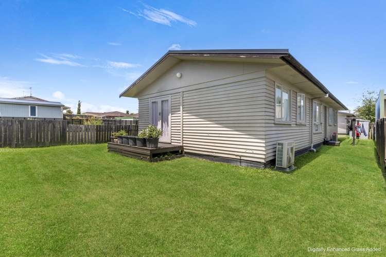 79 Malfroy Road Victoria_10