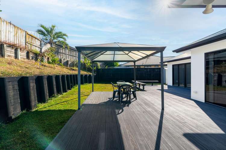 5 Elenora Close Grandview Heights_12