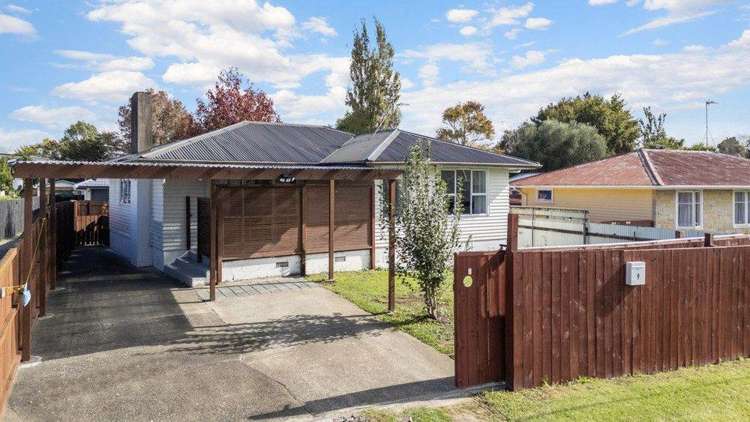 9 Greenhaven Avenue Papakura_14