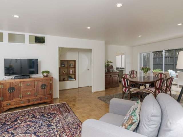 29b Sackville Street Grey Lynn_4