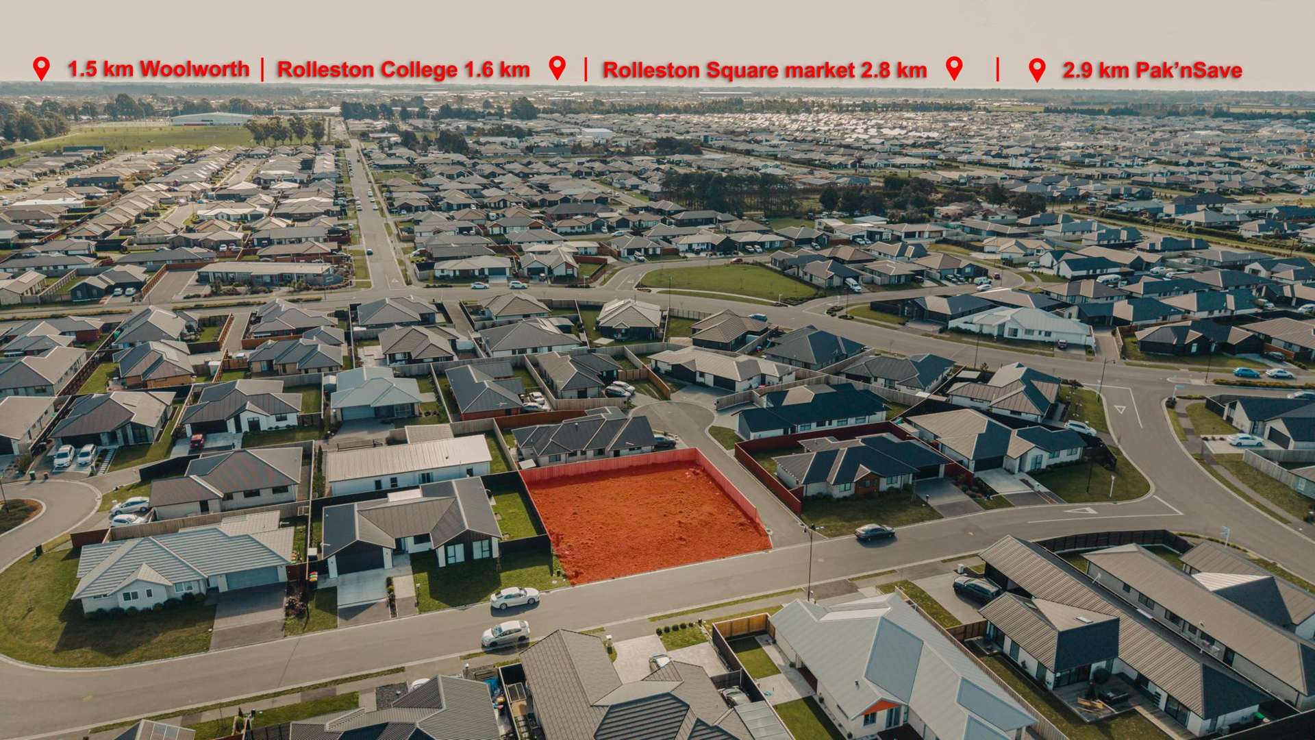 16 Gemstone Place Rolleston_0