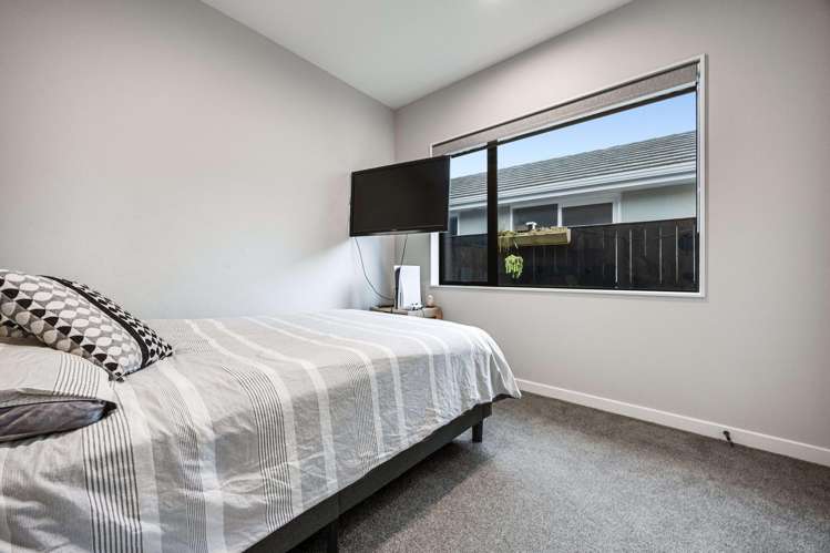 74 Argent Lane Milldale_10