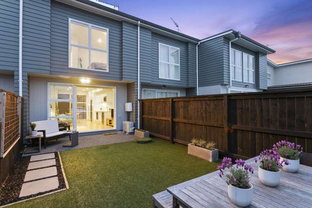 25 Spotted Dove Road Hobsonville_3