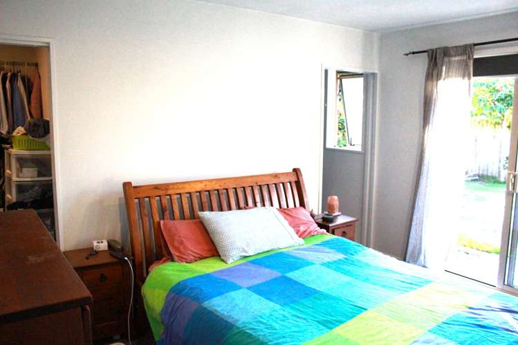 16 Cockle Lane Waimairi Beach_7