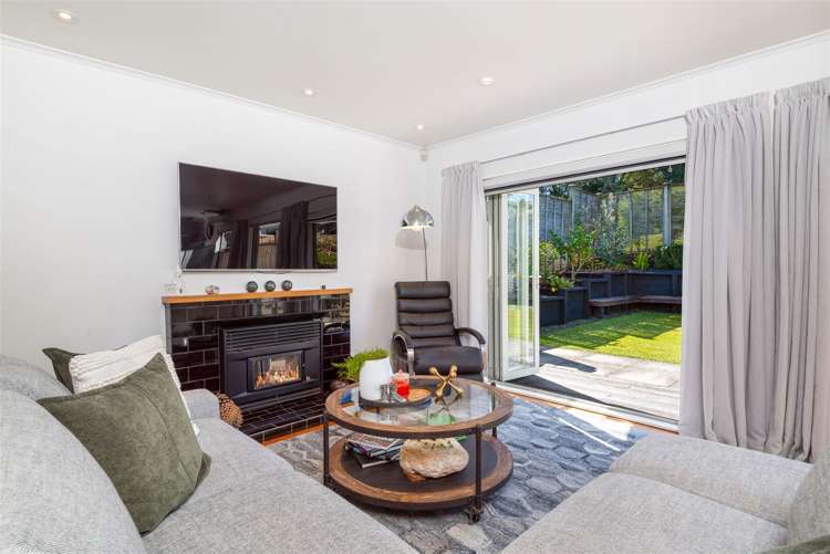 1/17 Sudan Avenue Milford_5