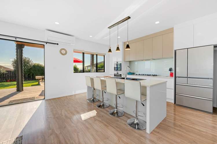 114 Beachlands Road Beachlands_2