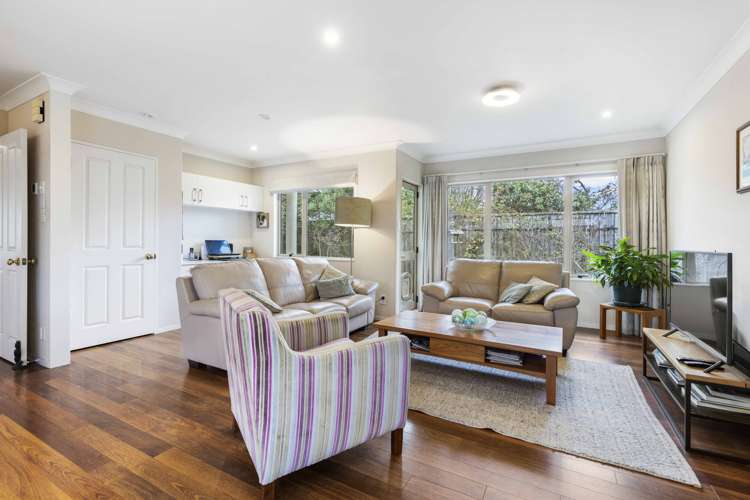 3 Farnah Green Flagstaff_5