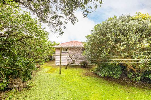 70c Ngamotu Road Spotswood_4