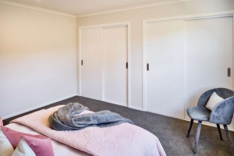 15D Melrose Street Wallaceville_9