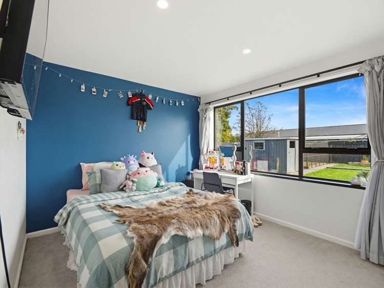 29 Patton Street Methven_15