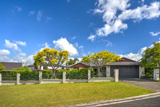 4 Mahina Place Te Atatu Peninsula_1