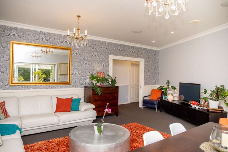 10 Maple Lane Martinborough_5