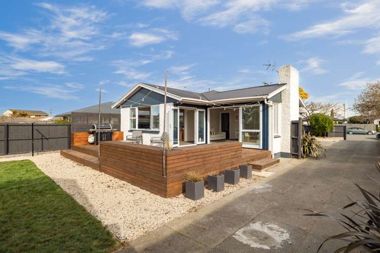 478 Wairakei Road Burnside_13