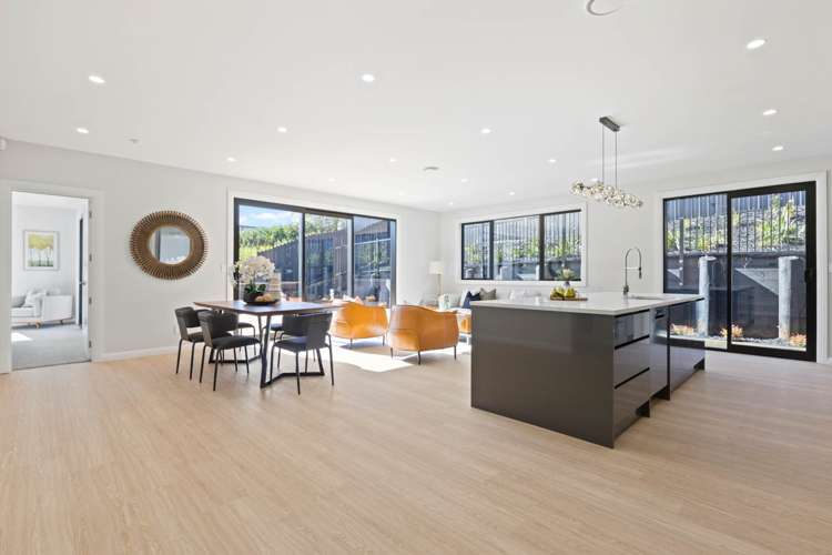 61 Muster Road Pukekohe_7