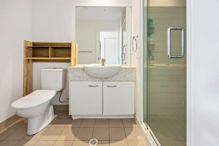 1H/9 Charlotte Street Eden Terrace_6