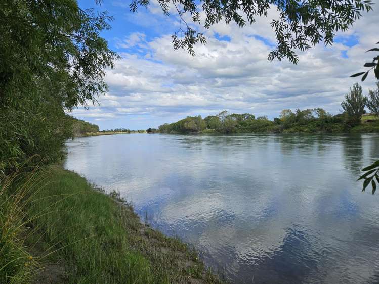 147 Chicory Road Inch Clutha_25