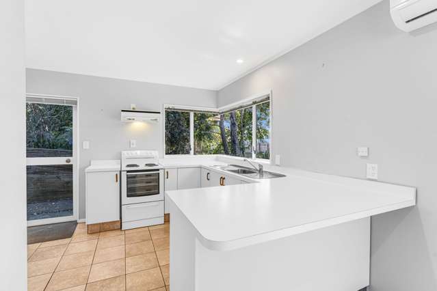 9A Ratanui Road Paraparaumu_4