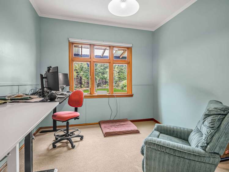 44 Woolshed Road Oamaru_17