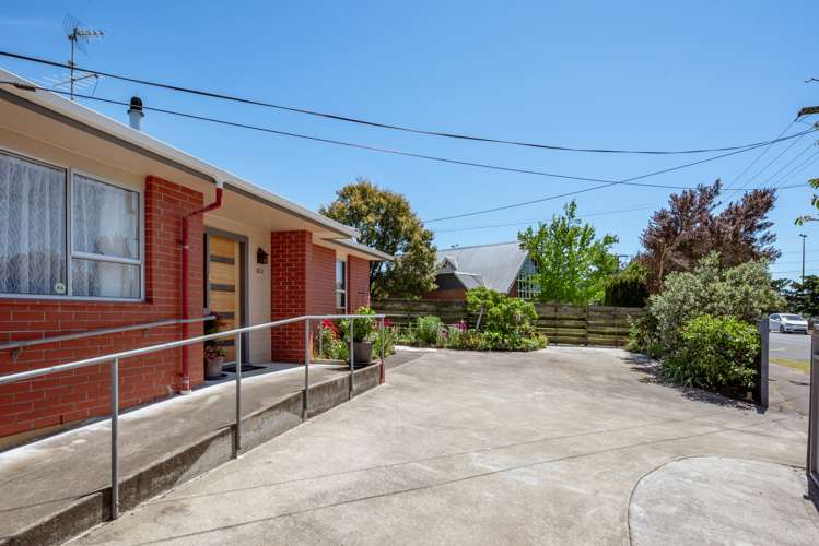 4 Riley Crescent Redwoodtown_23