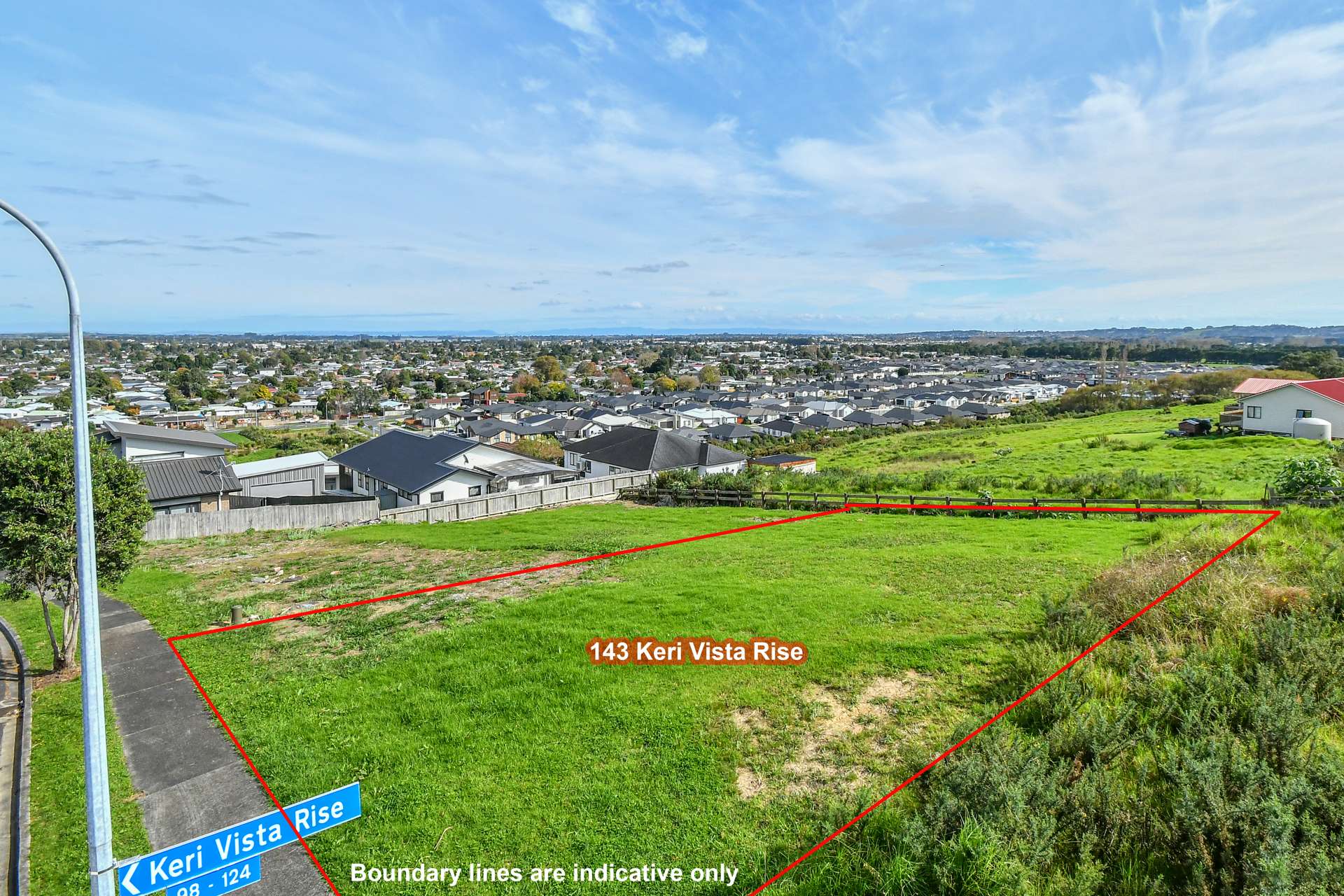 143 Keri Vista Rise Papakura_0