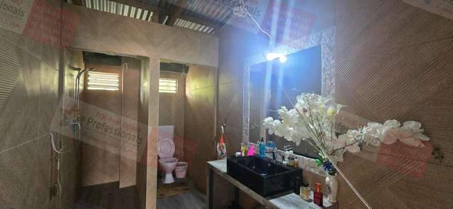 Address withheld Nadi_2