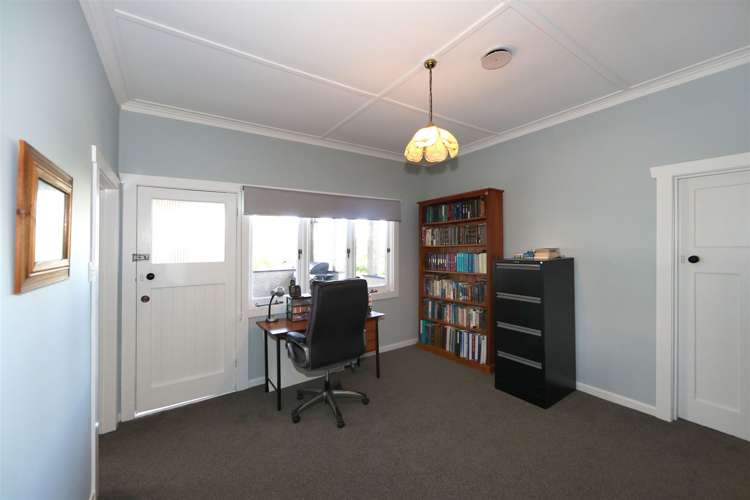609 Ellison Road Parkvale_9