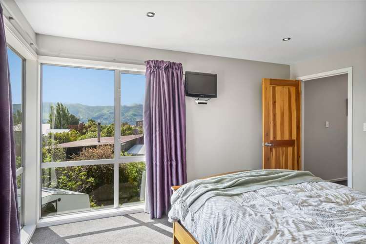 4 Taimana Lane Diamond Harbour_14