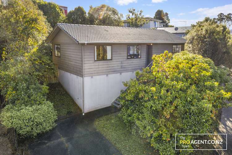 16 Panzic Place Glen Eden_17