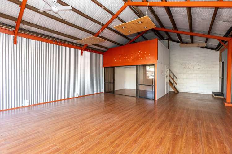 18 Belmont Road Paeroa_11