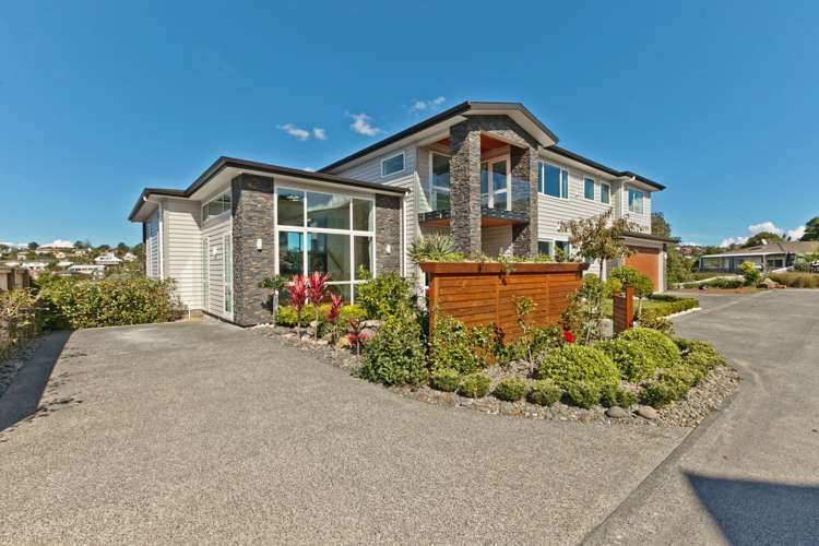 54 Remuremu Street Long Bay_19