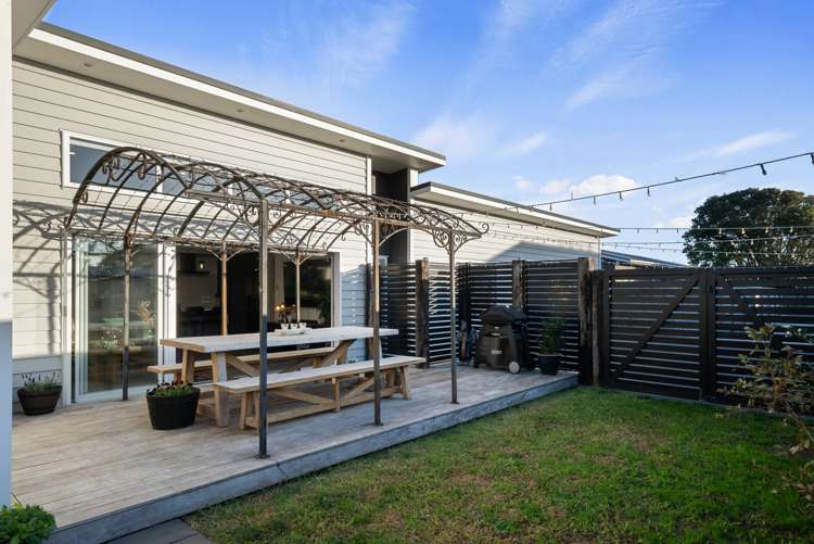 15b Winton Street Paraparaumu Beach_28