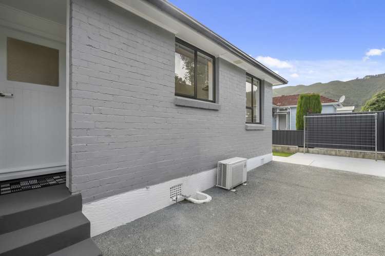 108 Strand Crescent Naenae_14