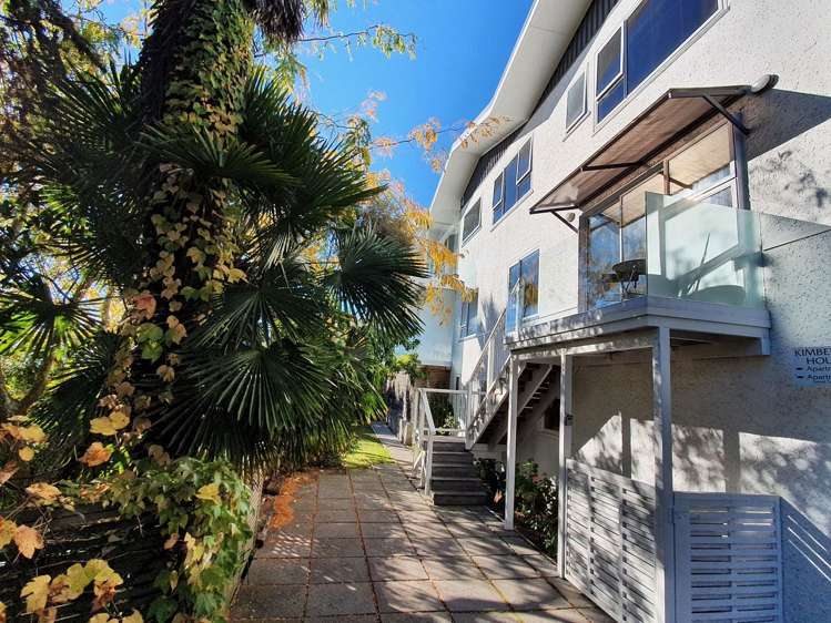 25 Victoria Road Stepneyville_2
