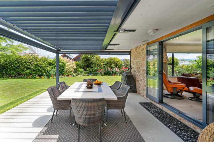 3 Farley Avenue Greytown_17