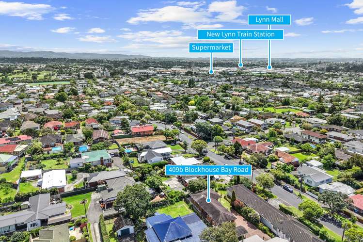 409B Blockhouse Bay Road Blockhouse Bay_22