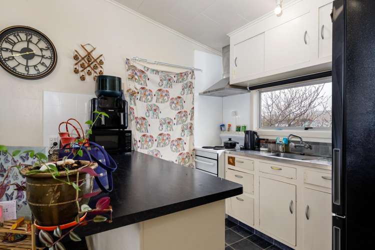 1C Goodman Street_4
